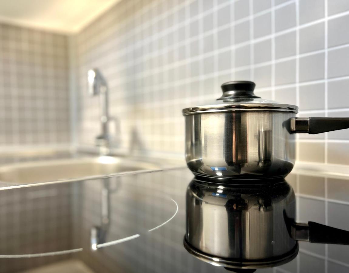 Apartment Kleine Auszeit Dornbirn Zewnętrze zdjęcie